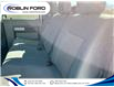 2013 Ford F-250  (Stk: F65TPA) in Roblin - Image 9 of 19