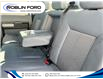 2013 Ford F-250  (Stk: F65TPA) in Roblin - Image 10 of 19