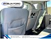 2013 Ford F-250  (Stk: F65TPA) in Roblin - Image 11 of 19