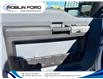2013 Ford F-250  (Stk: F65TPA) in Roblin - Image 12 of 19