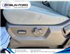 2013 Ford F-250  (Stk: F65TPA) in Roblin - Image 13 of 19