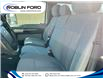 2013 Ford F-250  (Stk: F65TPA) in Roblin - Image 14 of 19