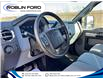 2013 Ford F-250  (Stk: F65TPA) in Roblin - Image 15 of 19
