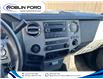 2013 Ford F-250  (Stk: F65TPA) in Roblin - Image 16 of 19