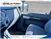 2013 Ford F-250  (Stk: F65TPA) in Roblin - Image 17 of 19