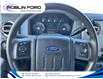 2013 Ford F-250  (Stk: F65TPA) in Roblin - Image 18 of 19