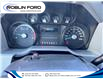 2013 Ford F-250  (Stk: F65TPA) in Roblin - Image 19 of 19