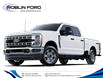 2025 Ford F-250 XL (Stk: 9130) in Roblin - Image 1 of 7