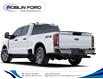 2025 Ford F-250 XL (Stk: 9130) in Roblin - Image 2 of 7