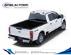 2025 Ford F-250 XL (Stk: 9130) in Roblin - Image 3 of 7