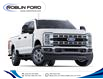 2025 Ford F-250 XL (Stk: 9130) in Roblin - Image 4 of 7