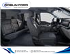 2025 Ford F-250 XL (Stk: 9130) in Roblin - Image 5 of 7