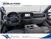 2025 Ford F-250 XL (Stk: 9130) in Roblin - Image 6 of 7