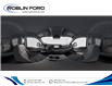 2025 Ford F-250 XL (Stk: 9130) in Roblin - Image 7 of 7