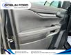 2025 Ford Ranger Lariat (Stk: 9112) in Roblin - Image 4 of 8