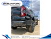 2025 Ford Ranger Lariat (Stk: 9112) in Roblin - Image 7 of 8