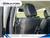 2025 Ford Ranger Lariat (Stk: 9112) in Roblin - Image 8 of 8