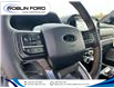 2025 Ford F-150 Tremor (Stk: 9113) in Roblin - Image 5 of 9
