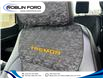2025 Ford F-150 Tremor (Stk: 9113) in Roblin - Image 6 of 9
