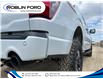 2025 Ford F-150 Tremor (Stk: 9113) in Roblin - Image 7 of 9