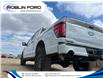 2025 Ford F-150 Tremor (Stk: 9113) in Roblin - Image 8 of 9