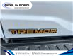 2025 Ford F-150 Tremor (Stk: 9113) in Roblin - Image 9 of 9
