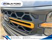 2025 Ford F-150 Tremor (Stk: 9114) in Roblin - Image 2 of 8