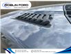 2025 Ford F-150 Tremor (Stk: 9114) in Roblin - Image 3 of 8