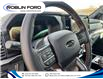 2025 Ford F-150 Tremor (Stk: 9114) in Roblin - Image 7 of 8