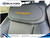 2025 Ford F-150 Tremor (Stk: 9114) in Roblin - Image 8 of 8