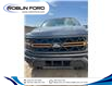 2025 Ford F-150 Tremor (Stk: 9114) in Roblin - Image 5 of 8