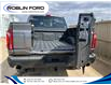 2025 Ford F-150 Tremor (Stk: 9114) in Roblin - Image 6 of 8