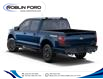 2025 Ford F-150 Tremor in Roblin - Image 2 of 7