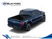 2025 Ford F-150 Tremor in Roblin - Image 3 of 7