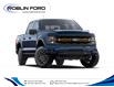 2025 Ford F-150 Tremor in Roblin - Image 4 of 7