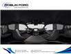 2025 Ford F-150 Tremor in Roblin - Image 7 of 7