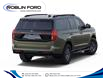 2025 Ford Expedition Tremor (Stk: 9137) in Roblin - Image 3 of 7