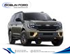 2025 Ford Expedition Tremor (Stk: 9137) in Roblin - Image 4 of 7