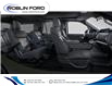2025 Ford Expedition Tremor (Stk: 9137) in Roblin - Image 5 of 7