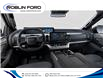2025 Ford Expedition Tremor (Stk: 9137) in Roblin - Image 6 of 7