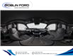 2025 Ford Expedition Tremor (Stk: 9137) in Roblin - Image 7 of 7