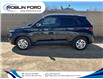 2024 Hyundai Venue Preferred (Stk: F65FRH) in Roblin - Image 22 of 30