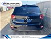 2024 Hyundai Venue Preferred (Stk: F65FRH) in Roblin - Image 25 of 30