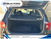 2024 Hyundai Venue Preferred (Stk: F65FRH) in Roblin - Image 27 of 30