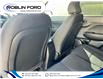 2024 Hyundai Venue Preferred (Stk: F65FRH) in Roblin - Image 30 of 30