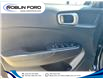 2024 Hyundai Venue Preferred (Stk: F65FRH) in Roblin - Image 11 of 30