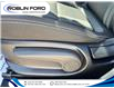 2024 Hyundai Venue Preferred (Stk: F65FRH) in Roblin - Image 12 of 30