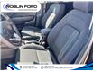 2024 Hyundai Venue Preferred (Stk: F65FRH) in Roblin - Image 13 of 30
