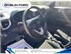 2024 Hyundai Venue Preferred (Stk: F65FRH) in Roblin - Image 14 of 30