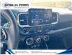 2024 Hyundai Venue Preferred (Stk: F65FRH) in Roblin - Image 15 of 30